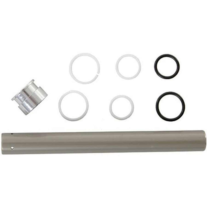 RockShox - Reverb IFP Tube