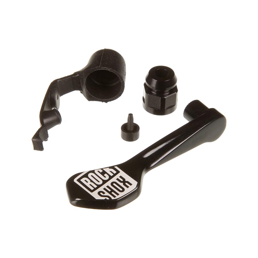 RockShox - Remote Service Kit - Reverb 1x Remote