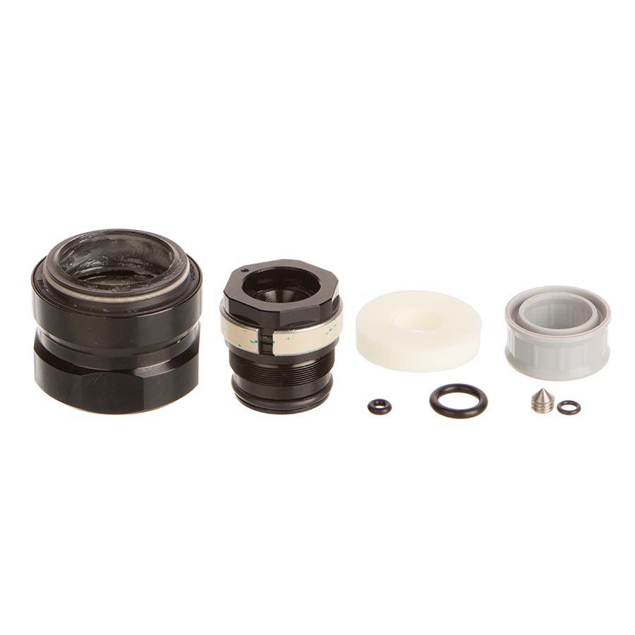 RockShox - Reverb Stealth C1 600 hour service kit