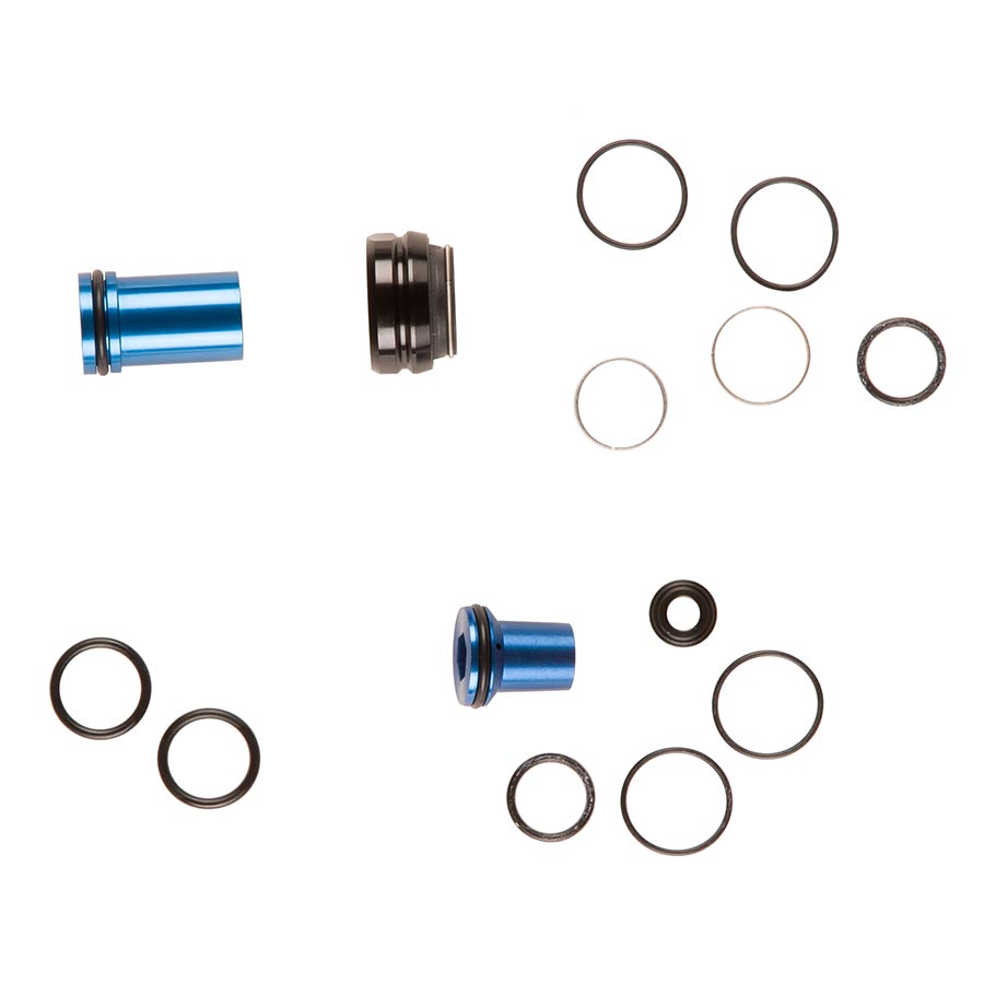 RockShox - Reverb XPLR AXS 600hr Kit