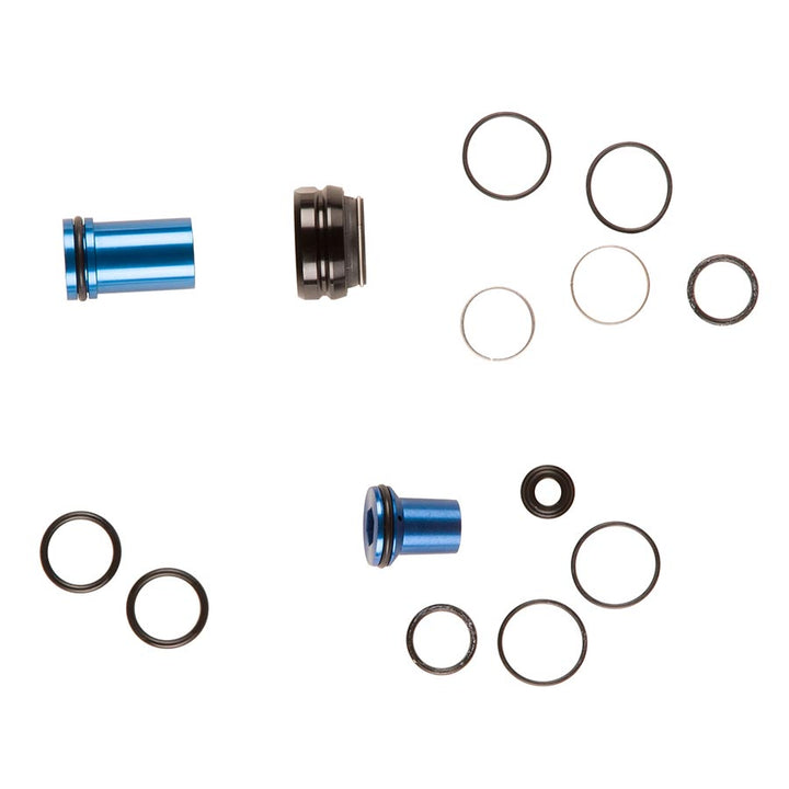 RockShox - Reverb XPLR AXS 600hr Kit