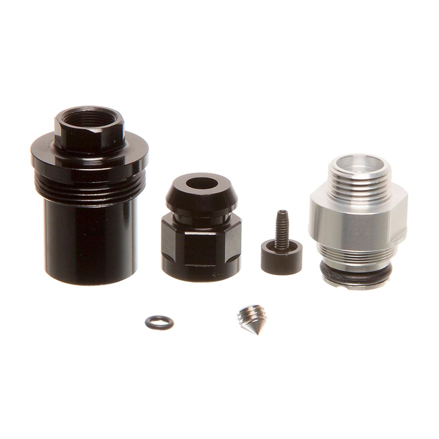 RockShox - Reverb Hose Barb