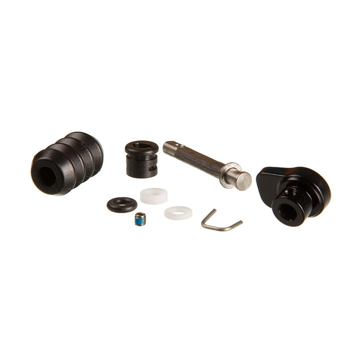 RockShox - Reverb A1 Remote Button Kit