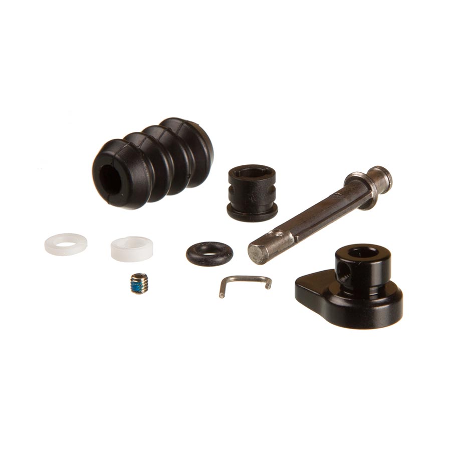 RockShox - Reverb A1 Remote Button Kit