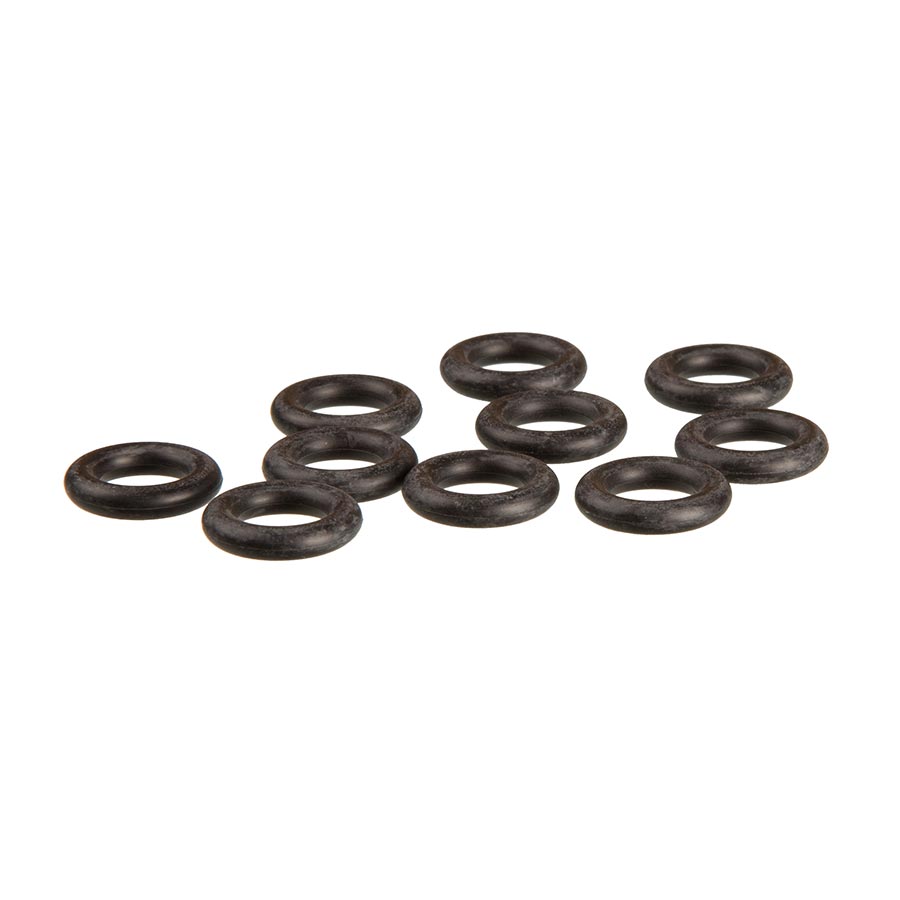 RockShox - Reverb B1 Internal O-Ring