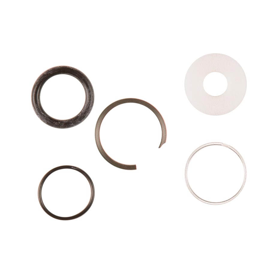 RockShox - Reverb AXS 200hr kit v2