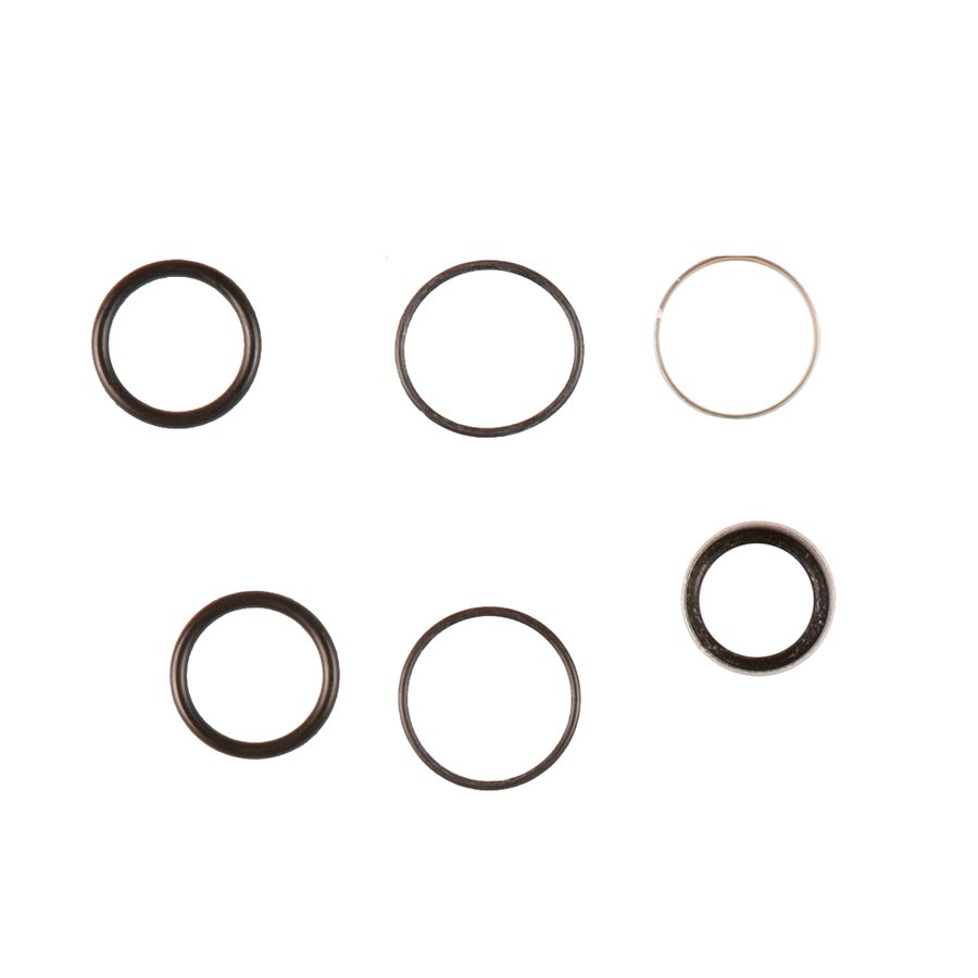 RockShox - Reverb XPLR AXS 200hr Kit v2