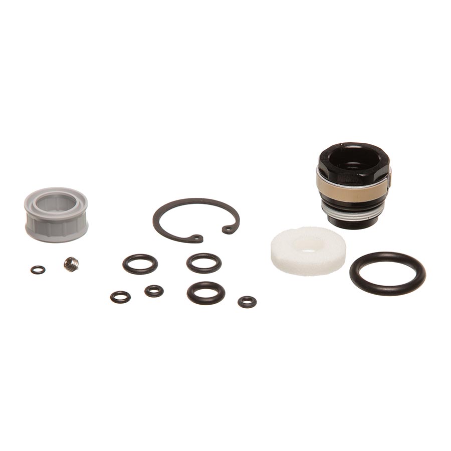 RockShox - Reverb Stealth A2 200hr Kit v2