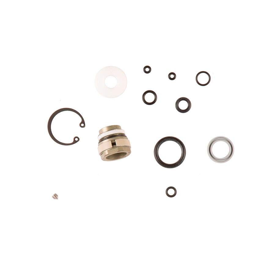RockShox - Reverb A2 200hr Kit v2