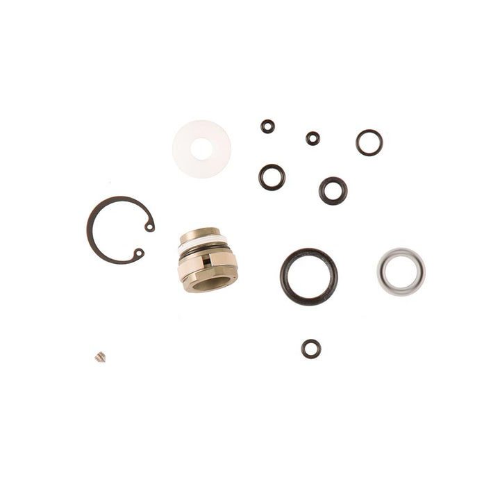 RockShox - Reverb A2 200hr Kit v2