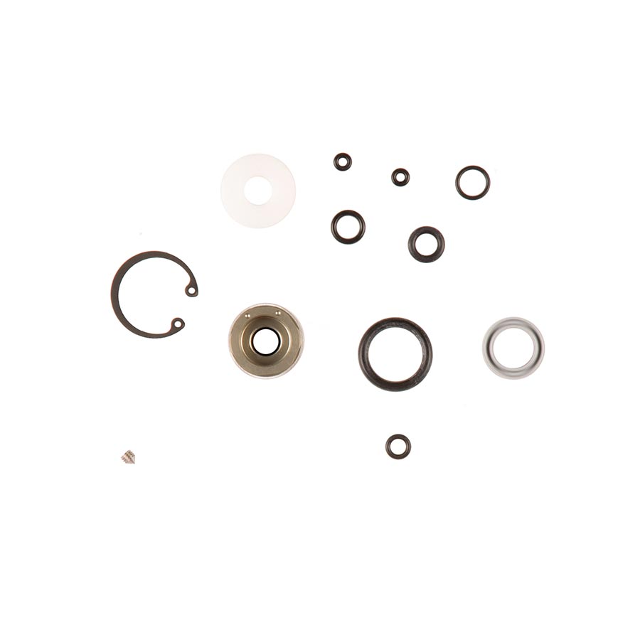 RockShox - Reverb A2 200hr Kit v2