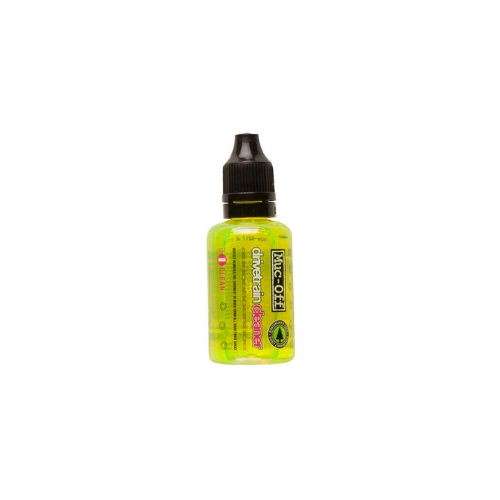 Muc-Off - Drivetrain Cleaner