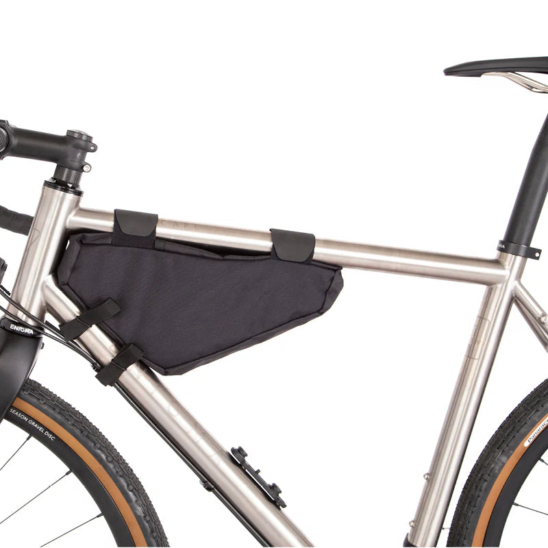 Frame bag