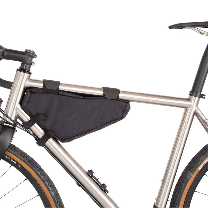 Frame bag