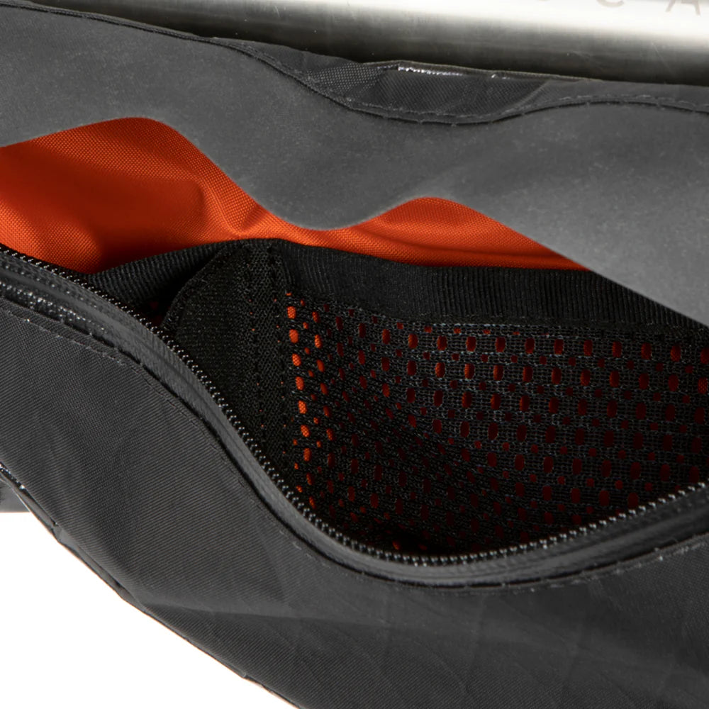 Race Frame Bag