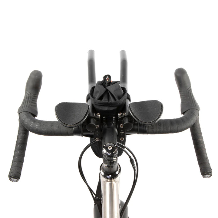 Race Stem Bag