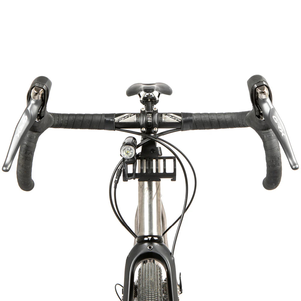 Bumper Bar (1/8")