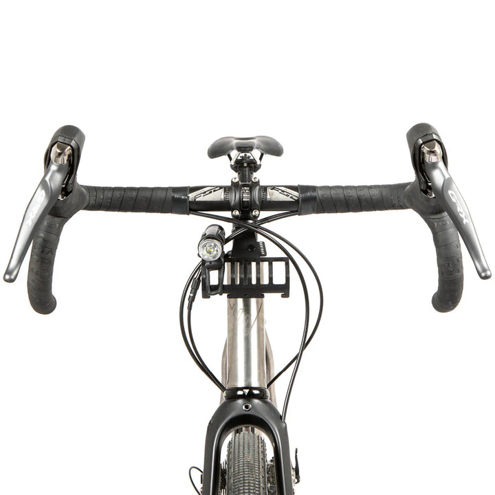 Bumper Bar (1/8")