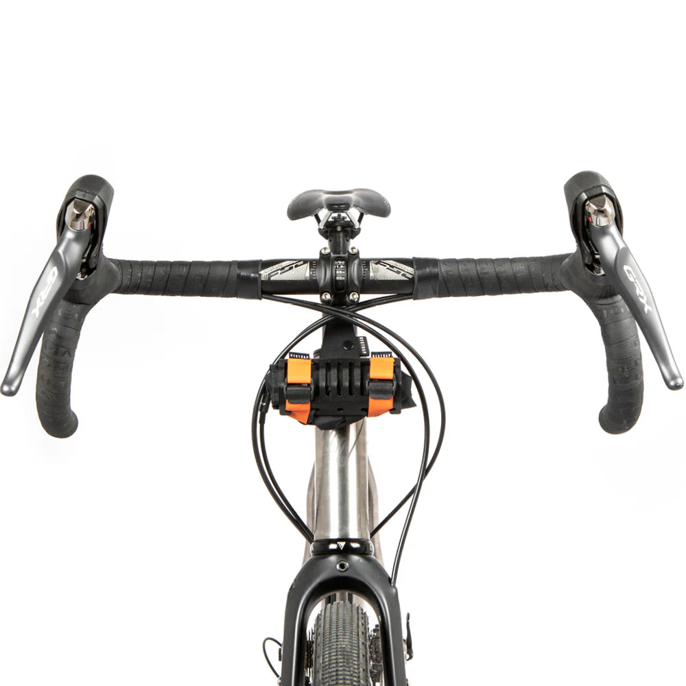 Bumper Bar (1/8")