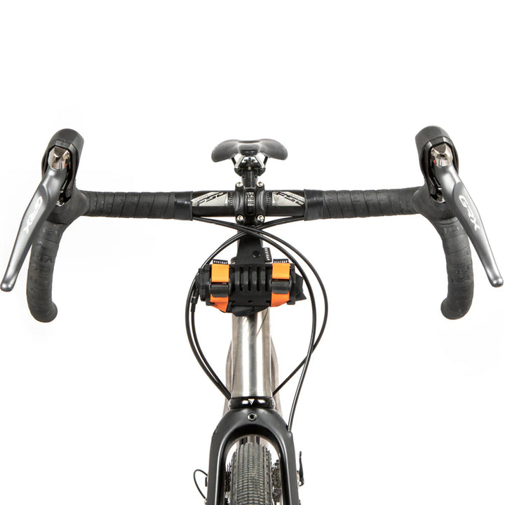 Bumper Bar (1/8")