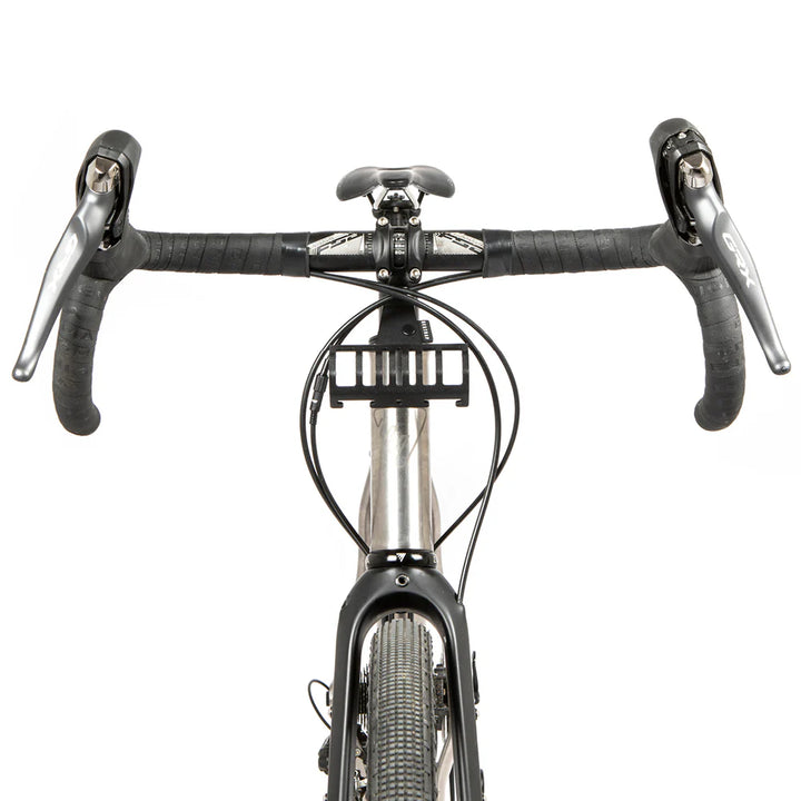 Bumper Bar (1/8")