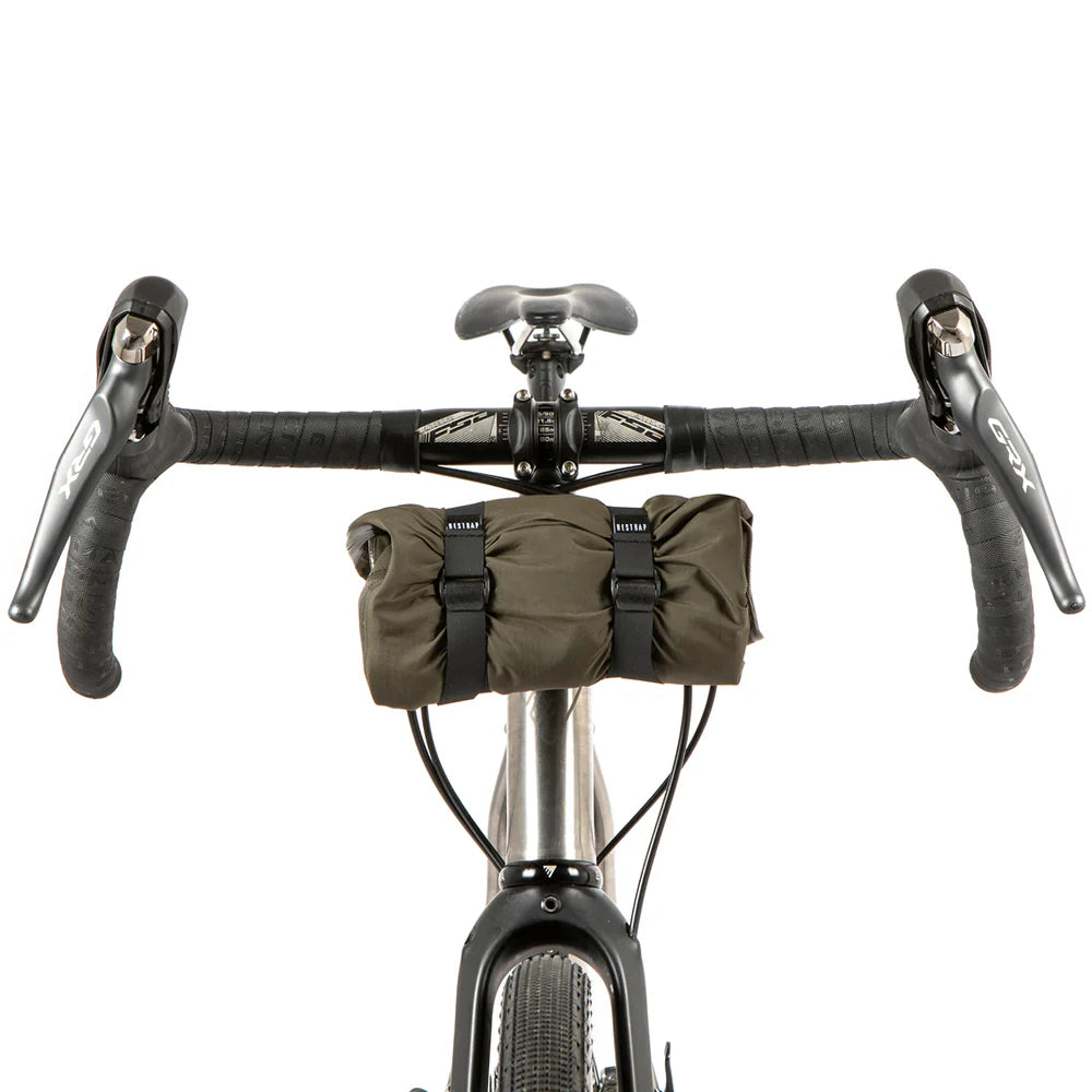 Bumper Bar (1/8")