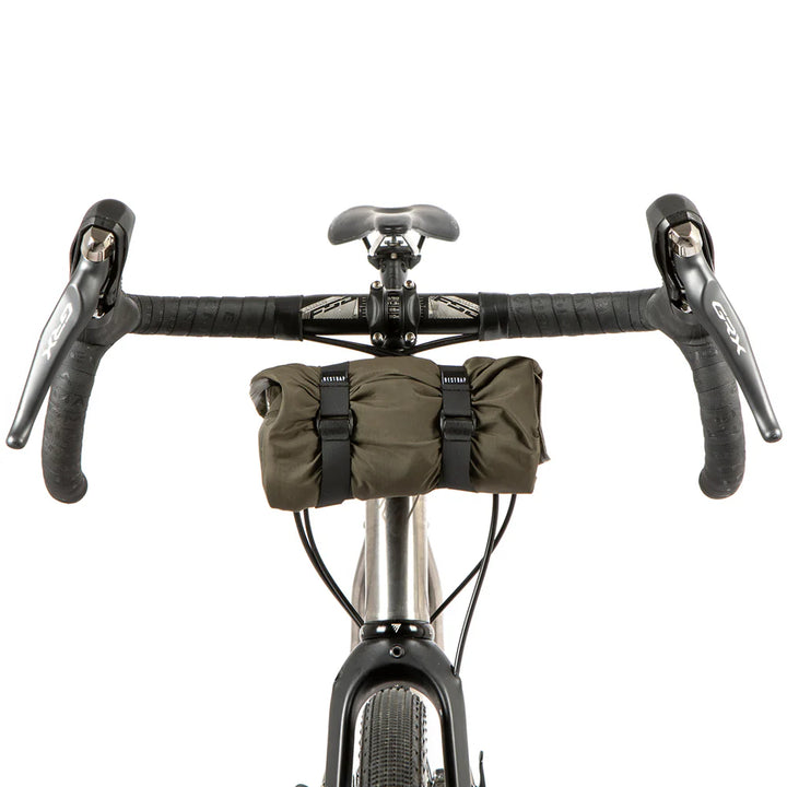 Bumper Bar (1/8")