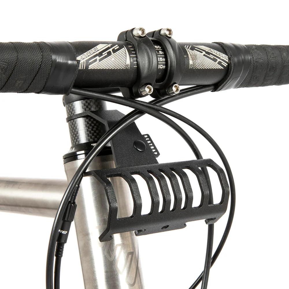 Bumper Bar (1/8")