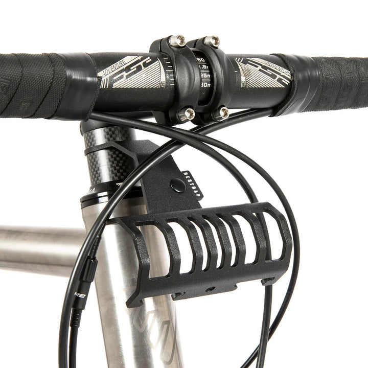 Bumper Bar (1/8")