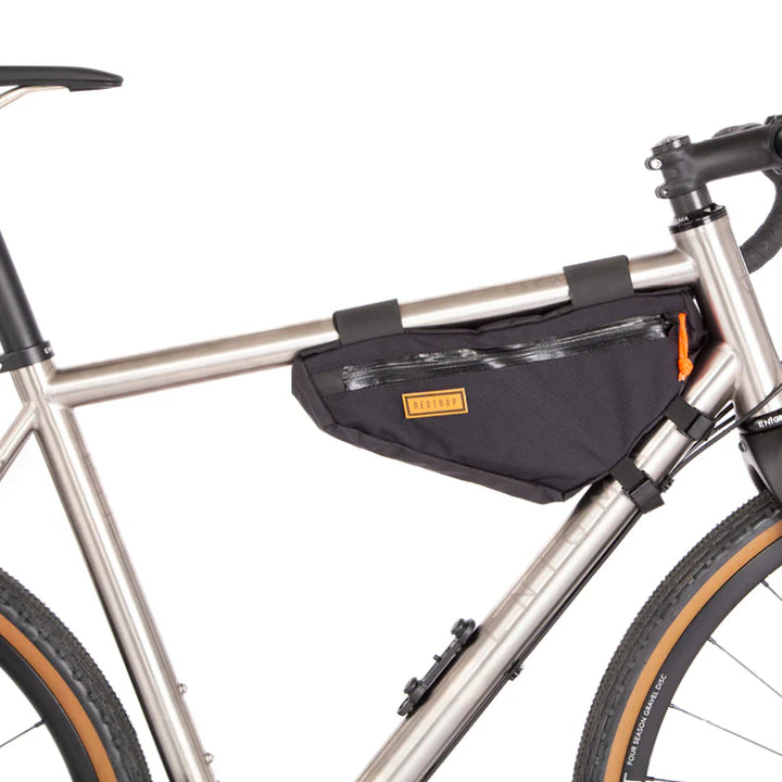 Frame bag