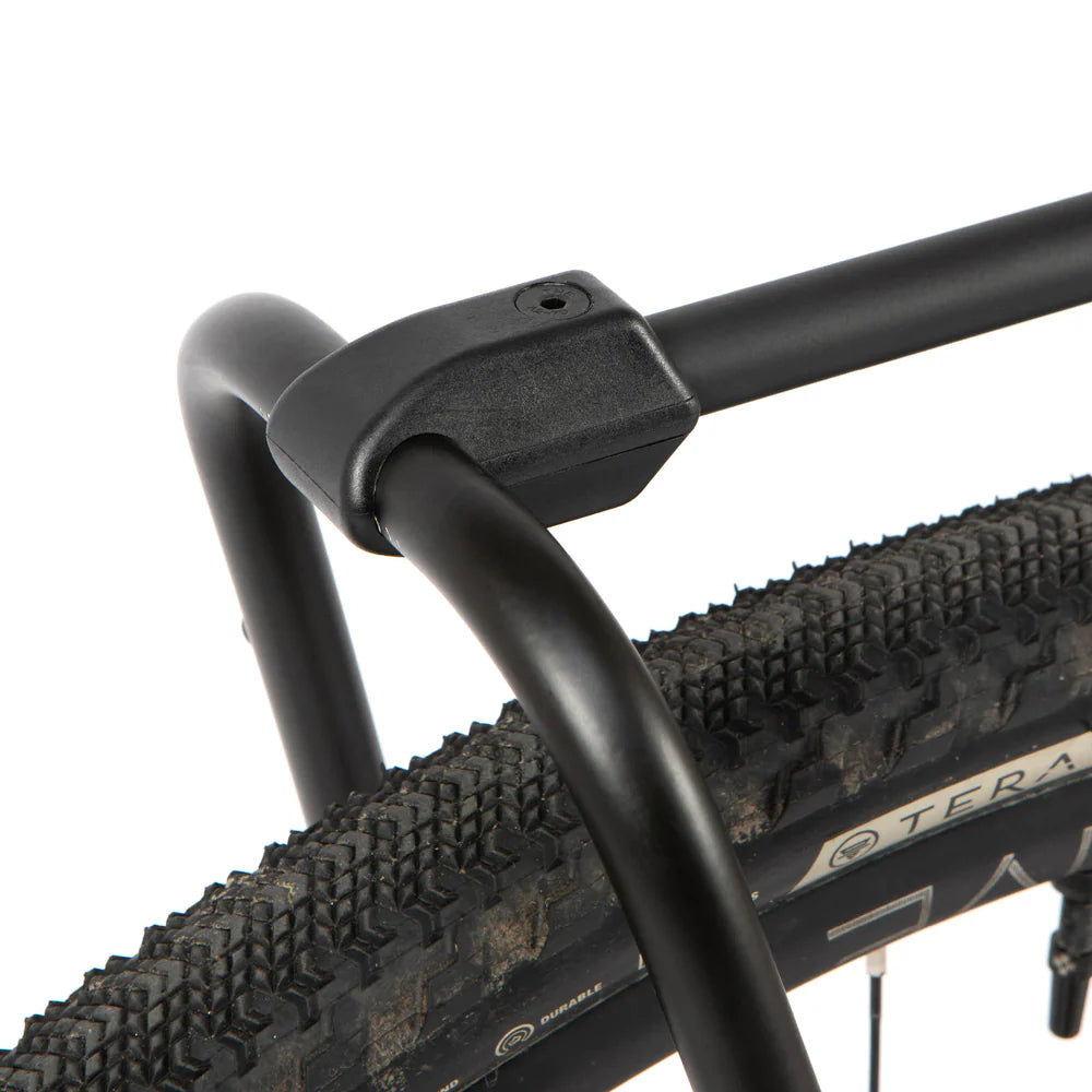 Switch Rack