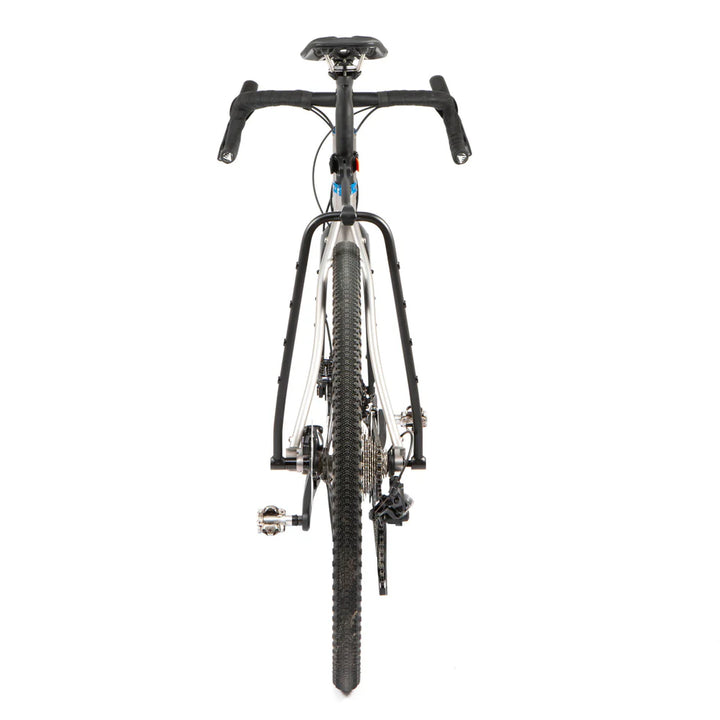 Switch Rack