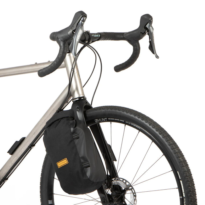 Switch Pannier