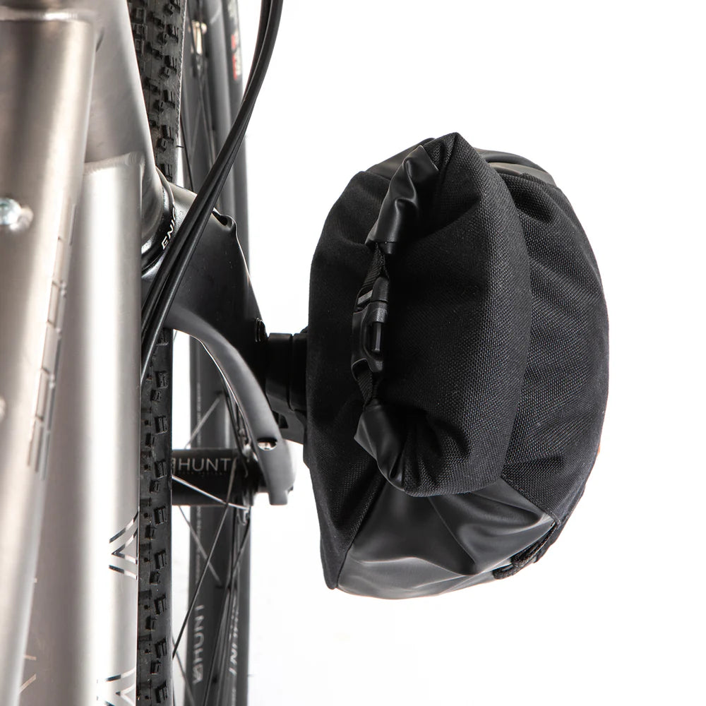 Switch Pannier