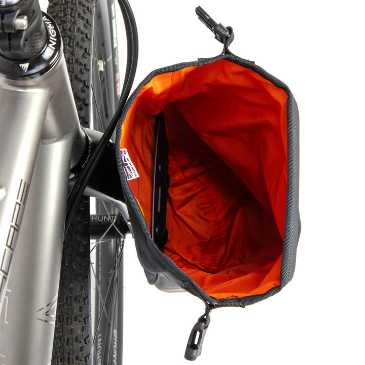 Switch Pannier