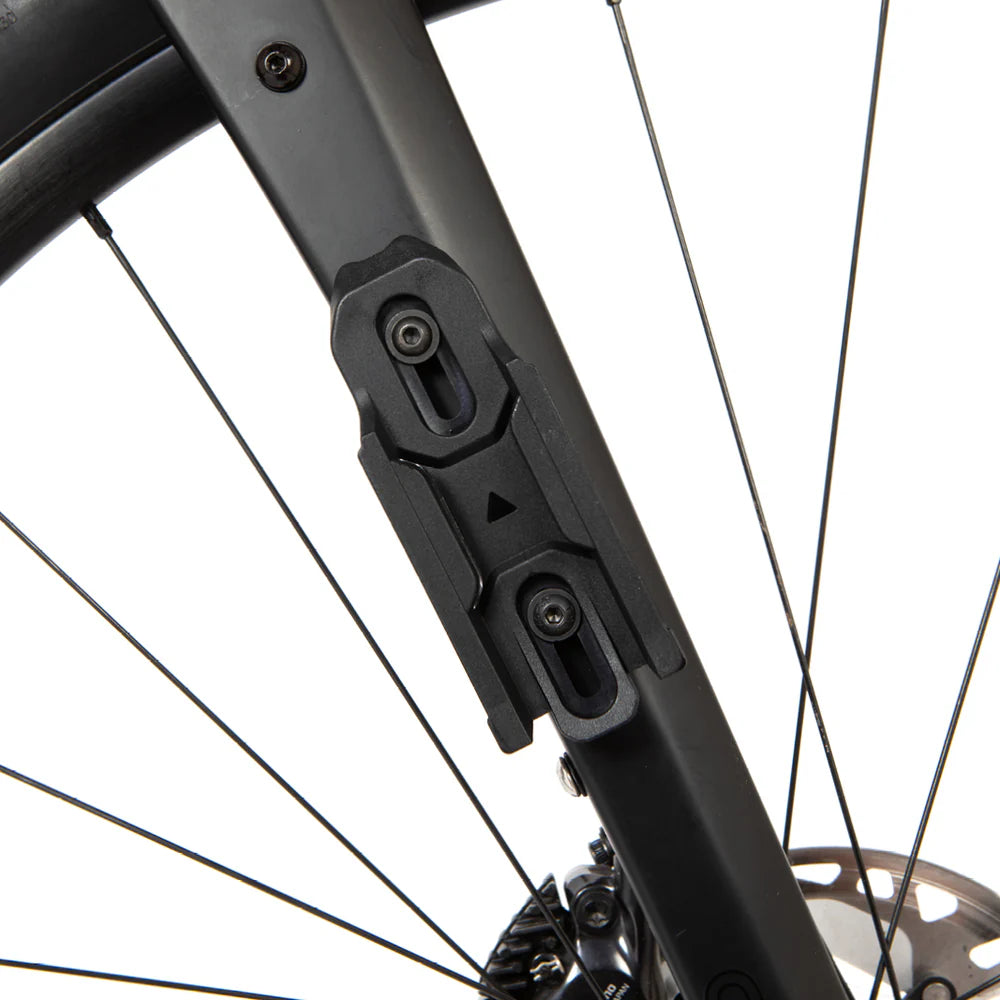 Switch Pannier
