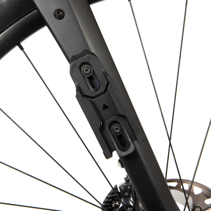 Switch Pannier