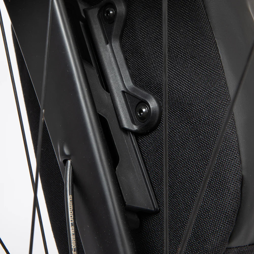 Switch Pannier