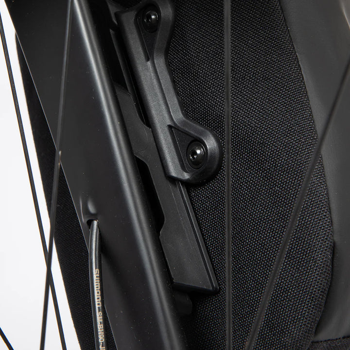 Switch Pannier