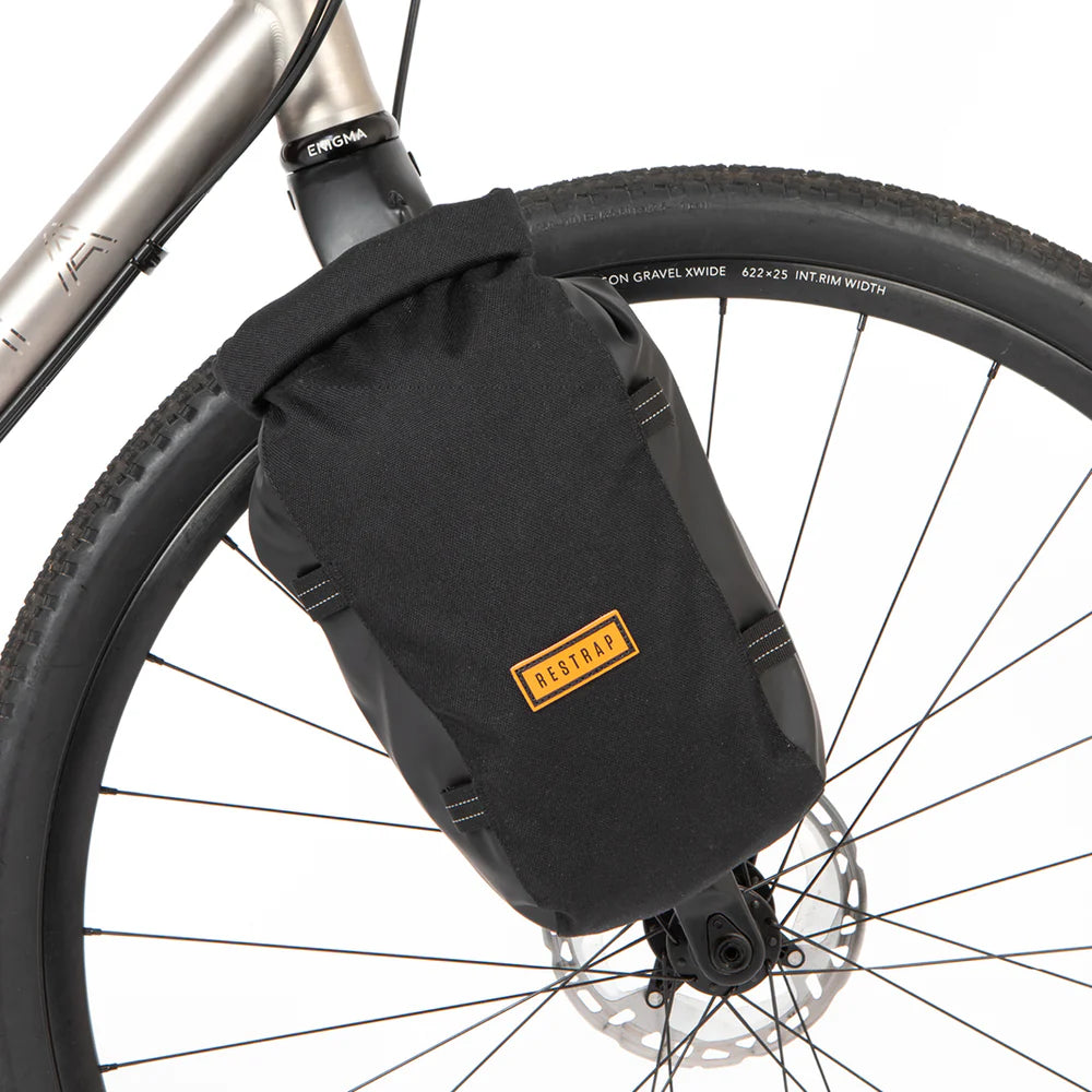 Switch Pannier