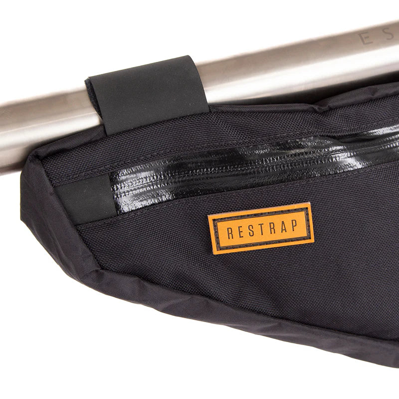 Frame bag