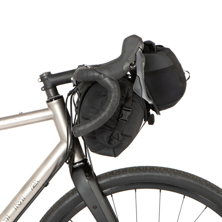 Holster Bar Bag Plus
