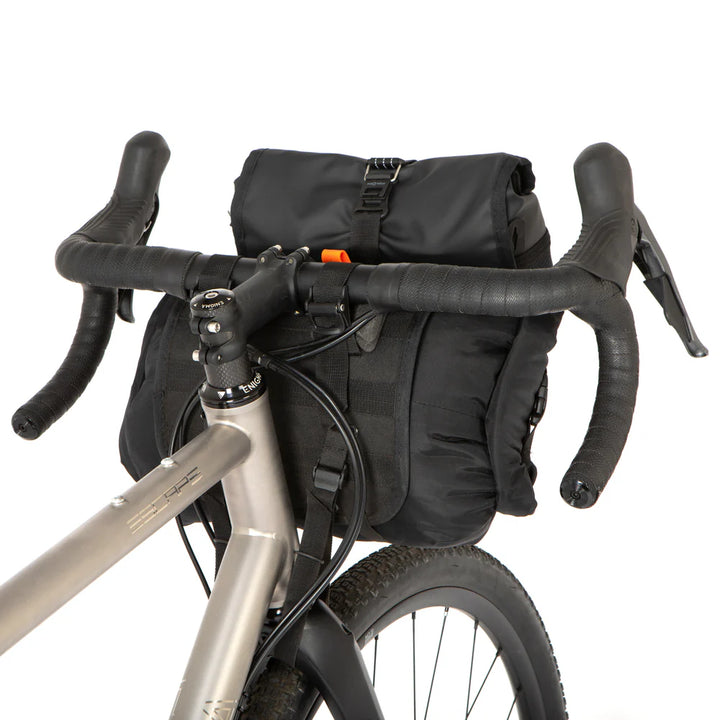 Holster Bar Bag Plus