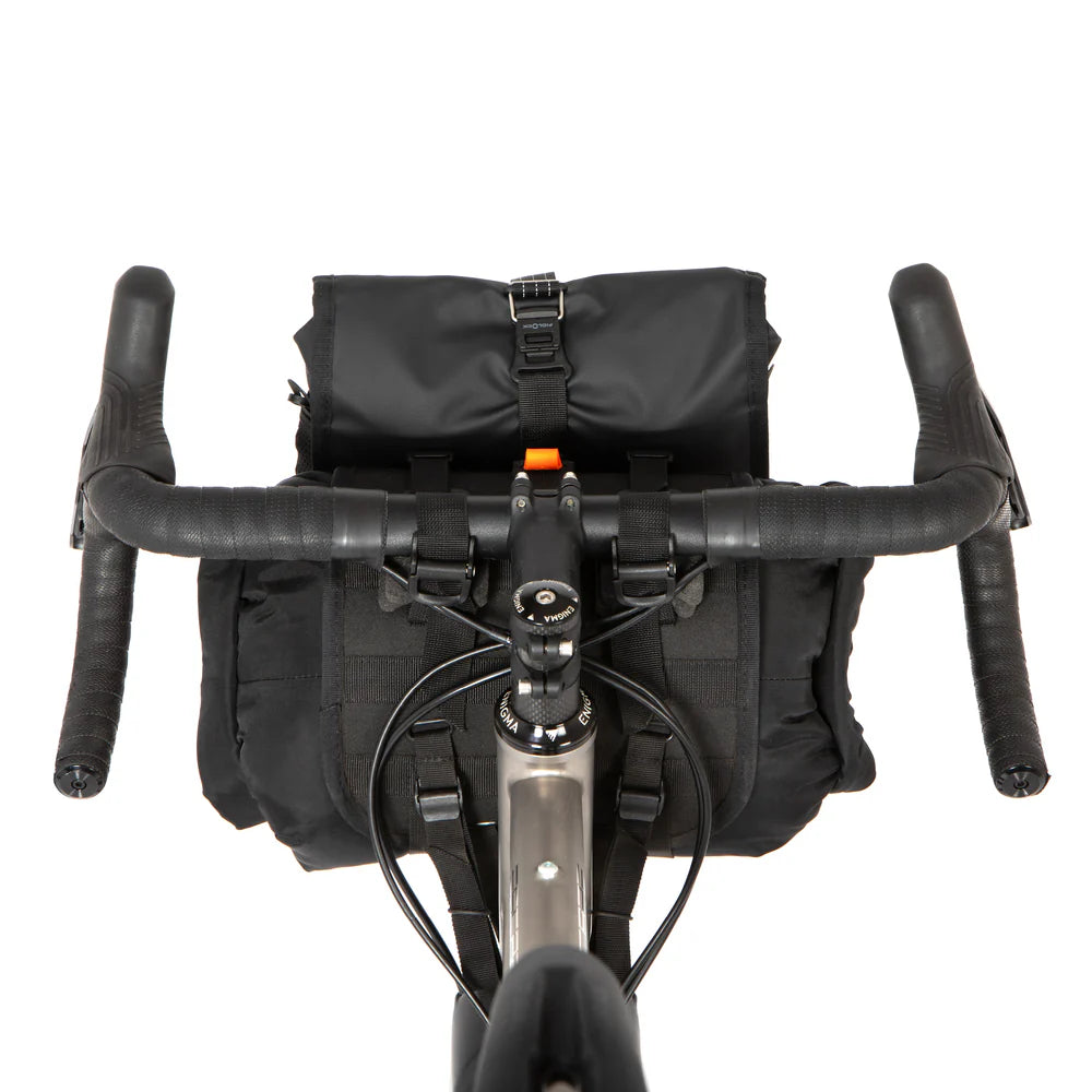 Holster Bar Bag Plus