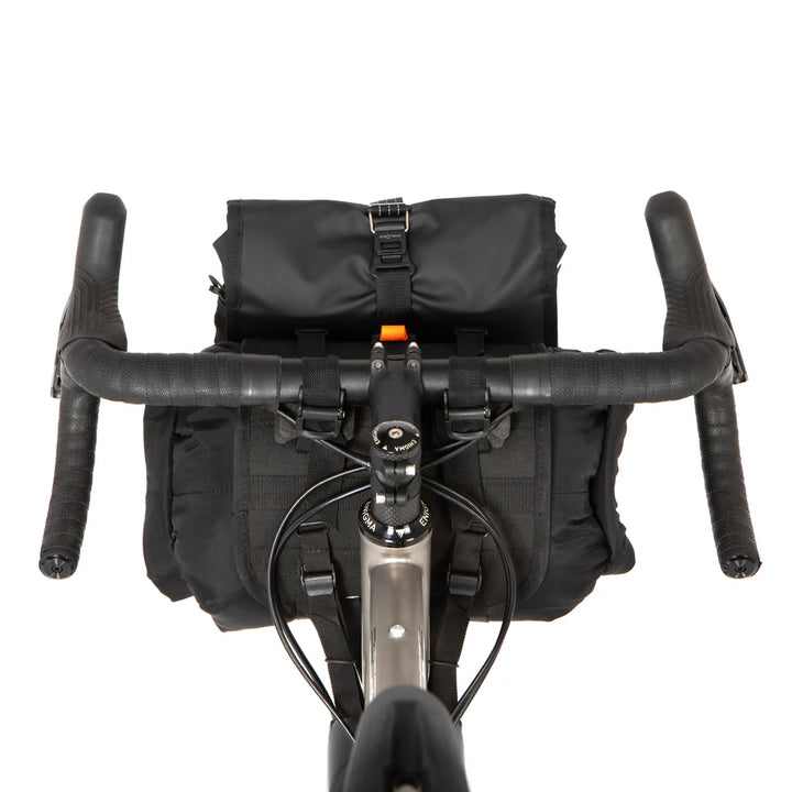 Holster Bar Bag Plus