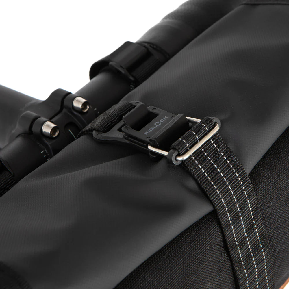 Holster Bar Bag Plus