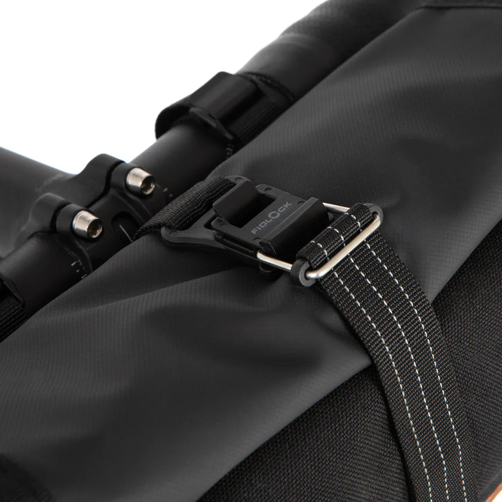 Holster Bar Bag Plus