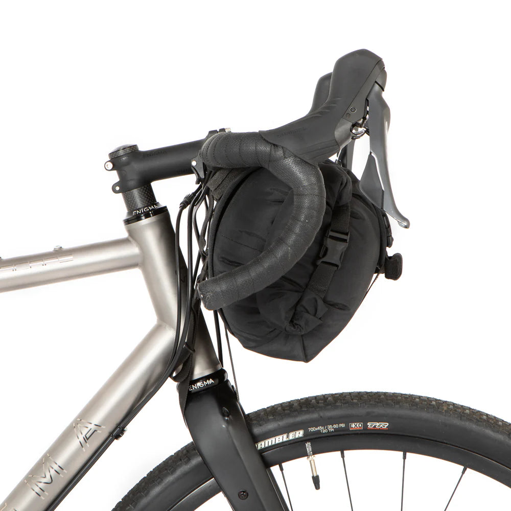 Holster Bar bag