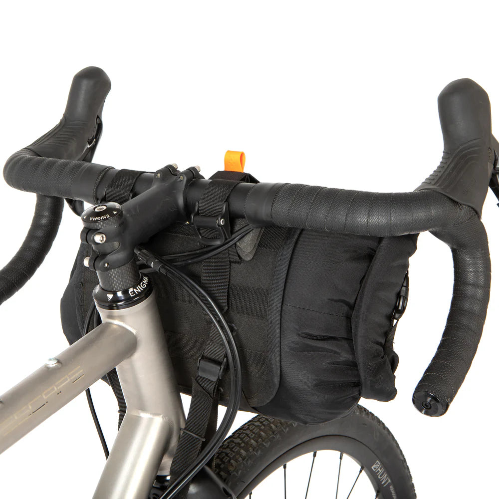 Holster Bar bag