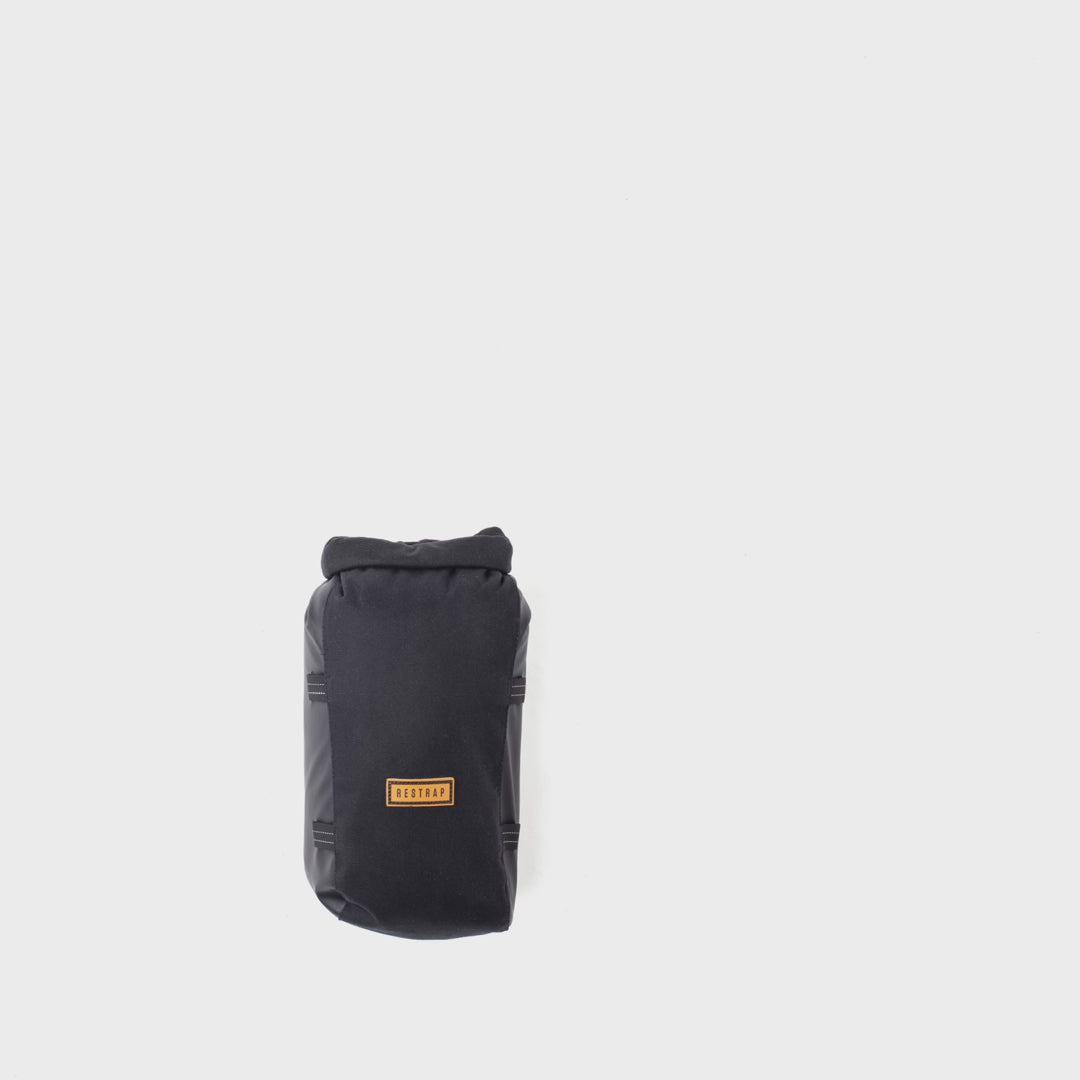 Switch Pannier
